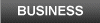 Laurel River Lake Business Directory