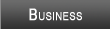 Laurel River Lake Business Directory