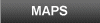 Laurel River Lake Maps
