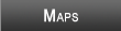 Laurel River Lake Maps