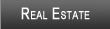 Laurel River Lake Real Estate