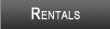 Laurel River Lake Rentals