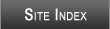 Laurel River Lake Site Index